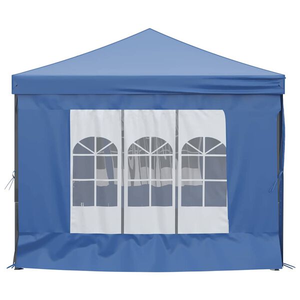 Viser 4 av 14 produktbilde(r)