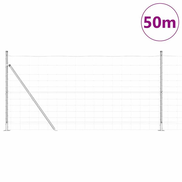 Viser 3 av 17 produktbilde(r)
