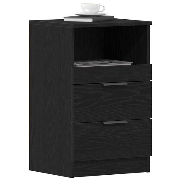 Viser 3 av 13 produktbilde(r)