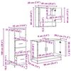 Miniatyrbilde av produktet 16 av 17