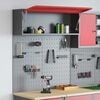 Miniatyrbilde av produktet 4 av 11