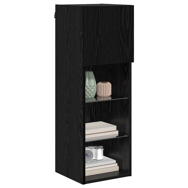 Viser 3 av 17 produktbilde(r)