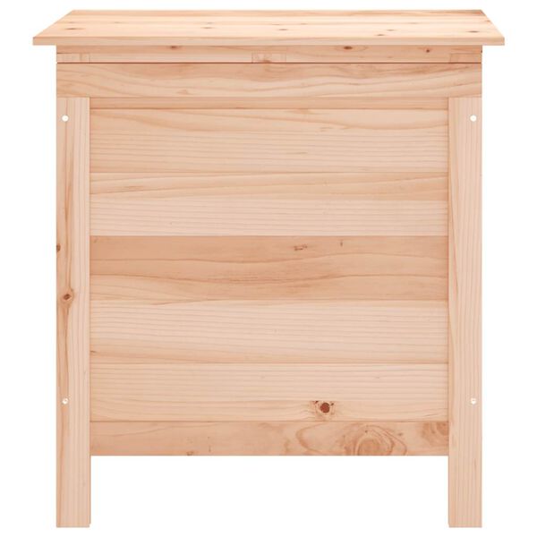 Viser 4 av 9 produktbilde(r)