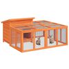 Miniatyrbilde av produktet 5 av 11