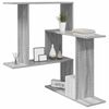 Miniatyrbilde av produktet 3 av 8
