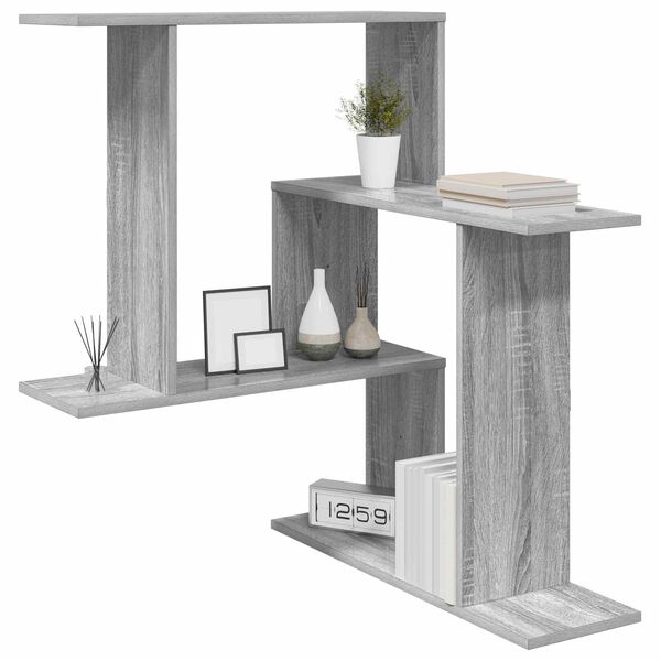 Viser 3 av 8 produktbilde(r)
