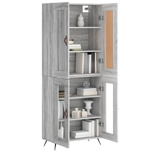 Viser 3 av 14 produktbilde(r)