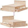 Miniatyrbilde av produktet 10 av 13