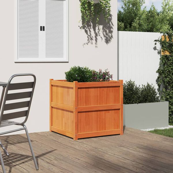 Viser 3 av 10 produktbilde(r)