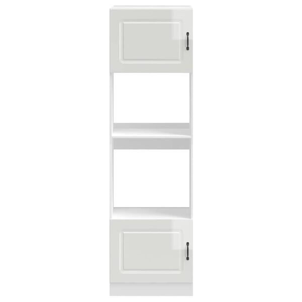Viser 4 av 15 produktbilde(r)
