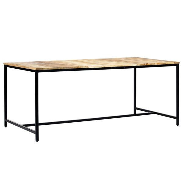 Viser 3 av 12 produktbilde(r)