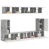 Miniatyrbilde av produktet 3 av 17