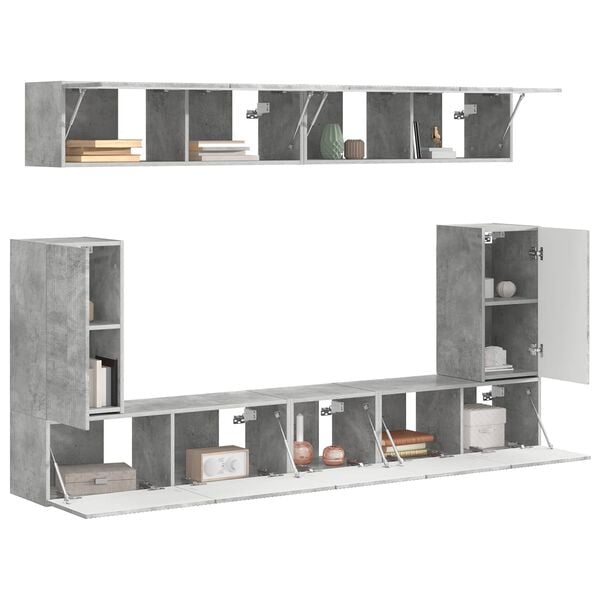 Viser 3 av 17 produktbilde(r)