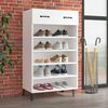Miniatyrbilde av produktet 2 av 10