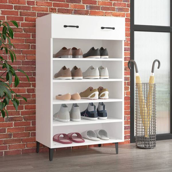 Viser 2 av 10 produktbilde(r)