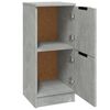 Miniatyrbilde av produktet 5 av 11