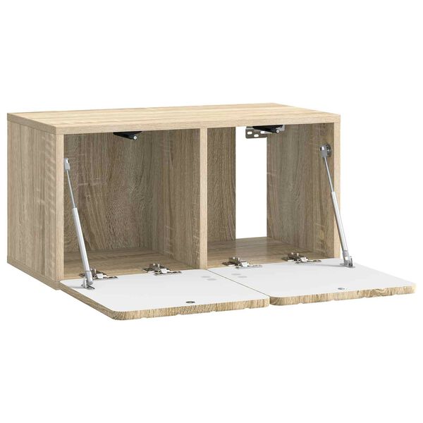 Viser 3 av 8 produktbilde(r)