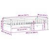 Miniatyrbilde av produktet 9 av 9