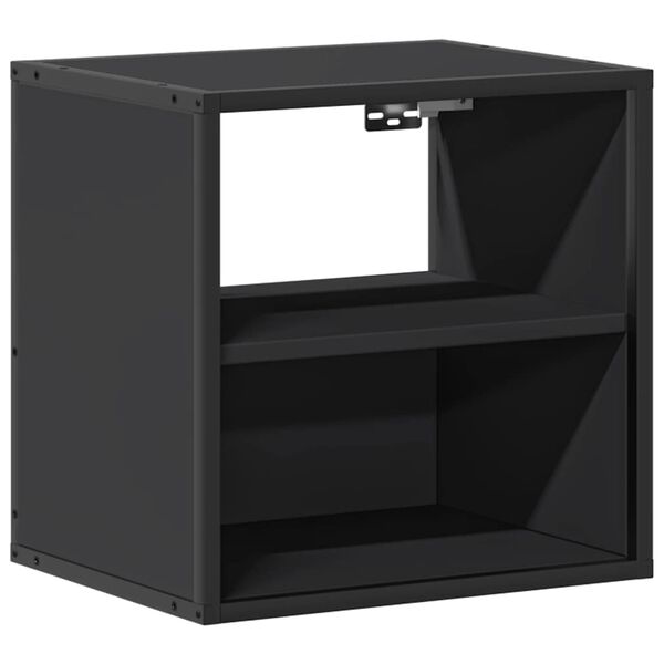Viser 1 av 12 produktbilde(r)