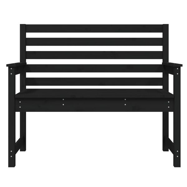 Viser 4 av 7 produktbilde(r)