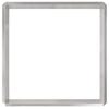 Miniatyrbilde av produktet 7 av 13