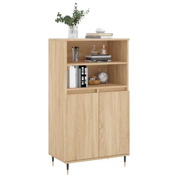 Viser 3 av 12 produktbilde(r)
