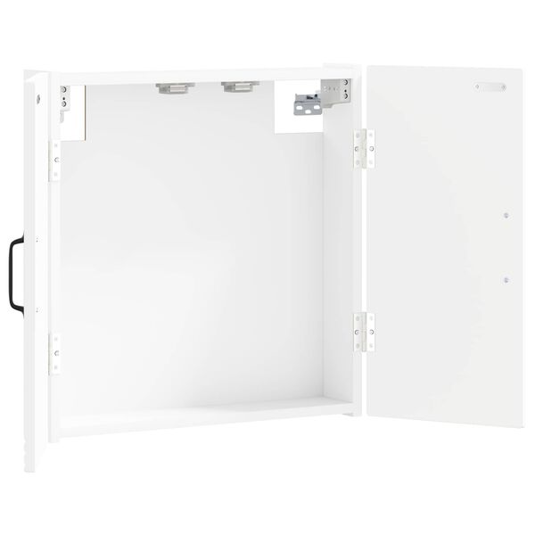 Viser 2 av 8 produktbilde(r)