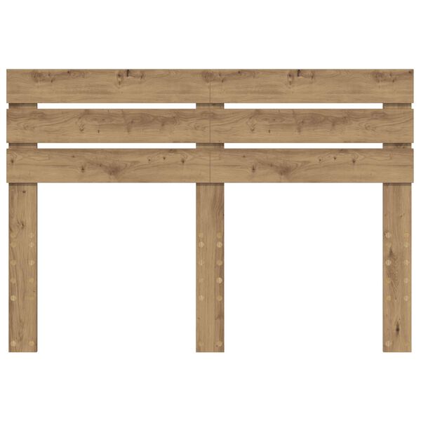 Viser 4 av 11 produktbilde(r)