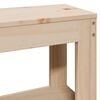 Miniatyrbilde av produktet 9 av 11