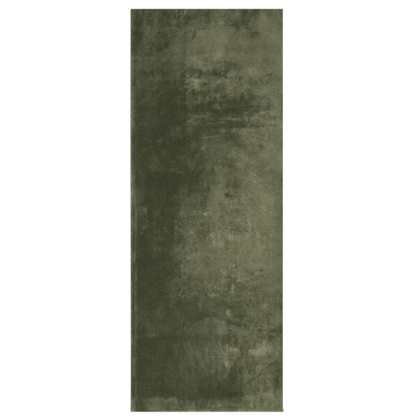 Viser 1 av 10 produktbilde(r)