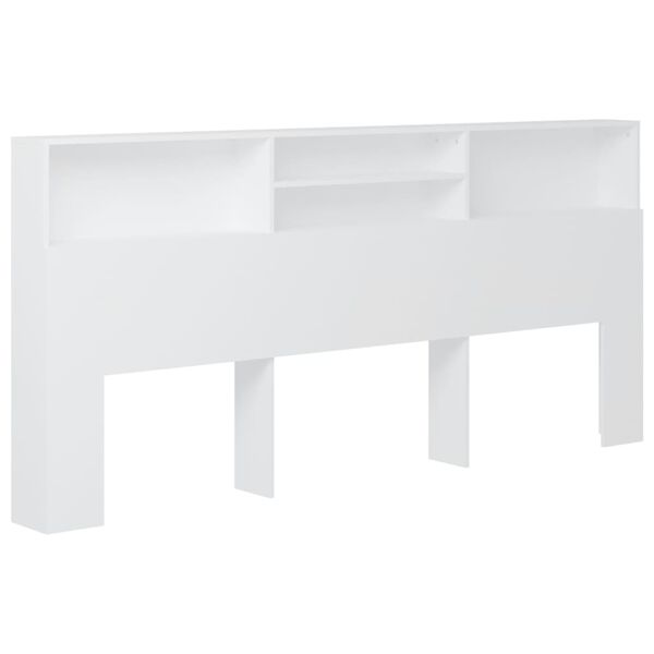 Viser 1 av 8 produktbilde(r)