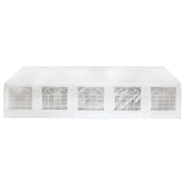Viser 4 av 5 produktbilde(r)