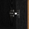 Miniatyrbilde av produktet 9 av 15