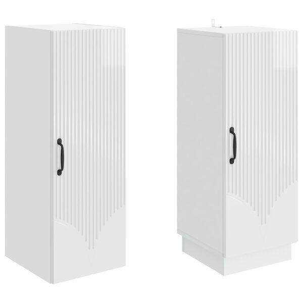 Viser 4 av 10 produktbilde(r)