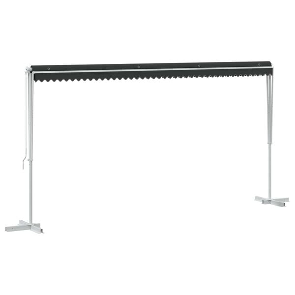 Viser 3 av 11 produktbilde(r)