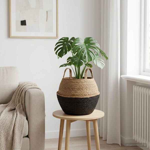 Viser 2 av 6 produktbilde(r)