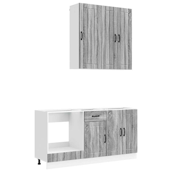 Viser 1 av 9 produktbilde(r)