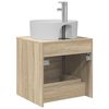 Miniatyrbilde av produktet 5 av 9