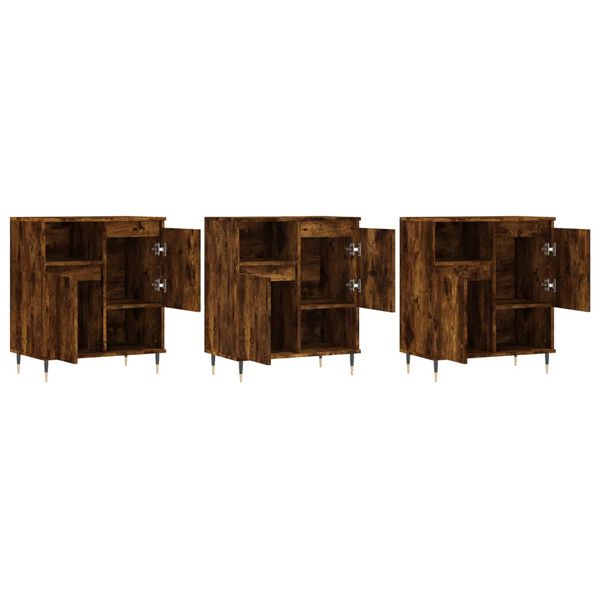 Viser 4 av 12 produktbilde(r)
