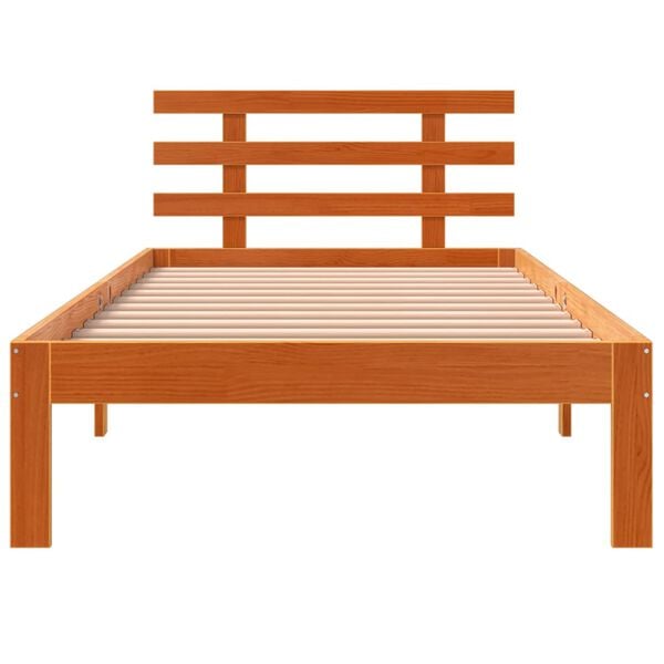 Viser 4 av 9 produktbilde(r)