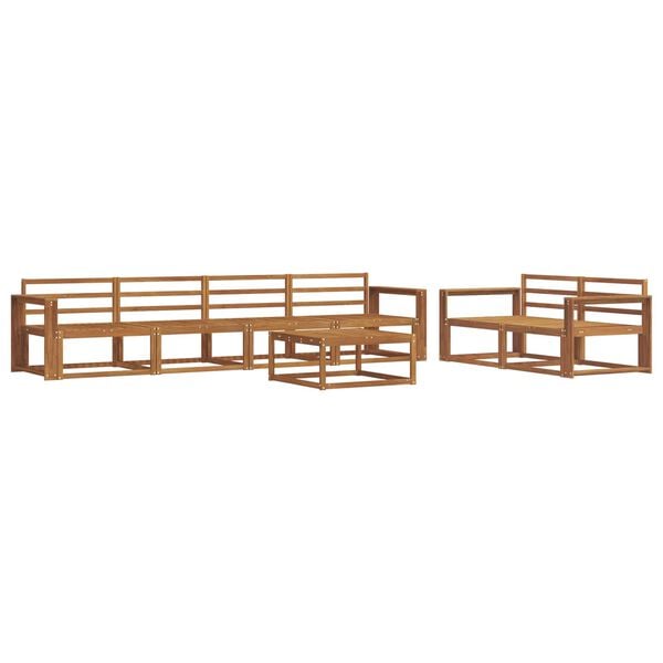 Viser 1 av 11 produktbilde(r)