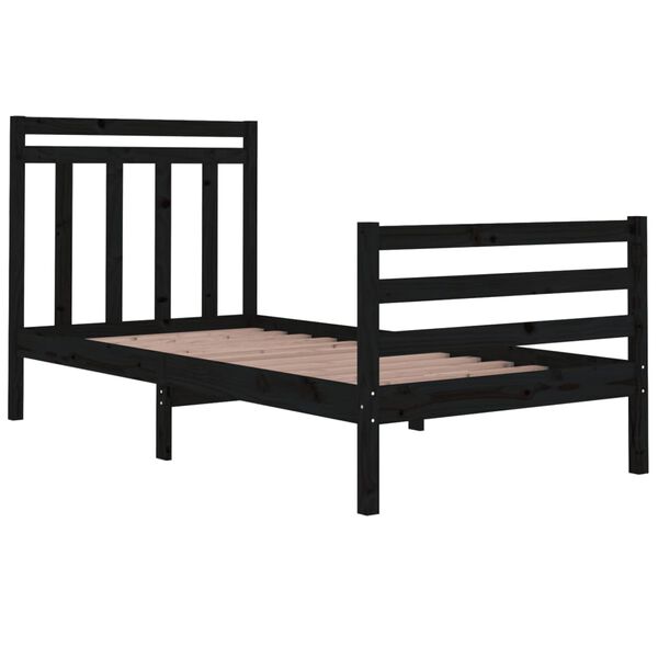 Viser 4 av 6 produktbilde(r)