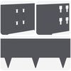 Miniatyrbilde av produktet 7 av 9