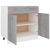 Miniatyrbilde av produktet 5 av 12