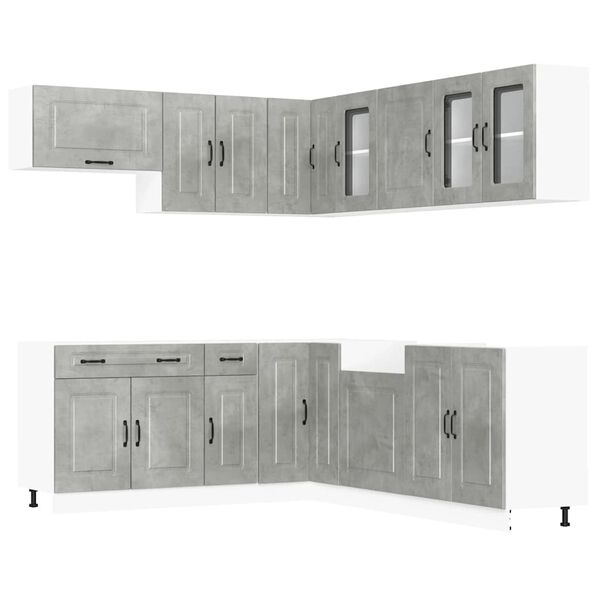 Viser 1 av 12 produktbilde(r)
