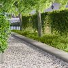 Miniatyrbilde av produktet 2 av 10