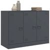 Miniatyrbilde av produktet 4 av 14