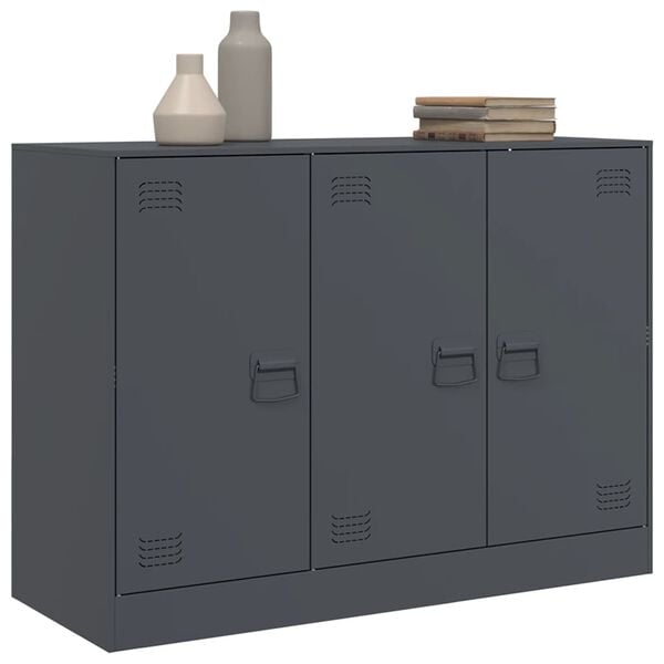 Viser 4 av 14 produktbilde(r)