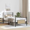 Miniatyrbilde av produktet 5 av 11