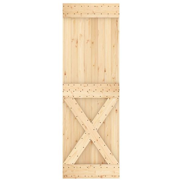 Viser 4 av 12 produktbilde(r)